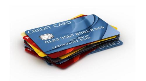 信用卡逾期了很长时间，遭到银行起诉，应该怎么办？