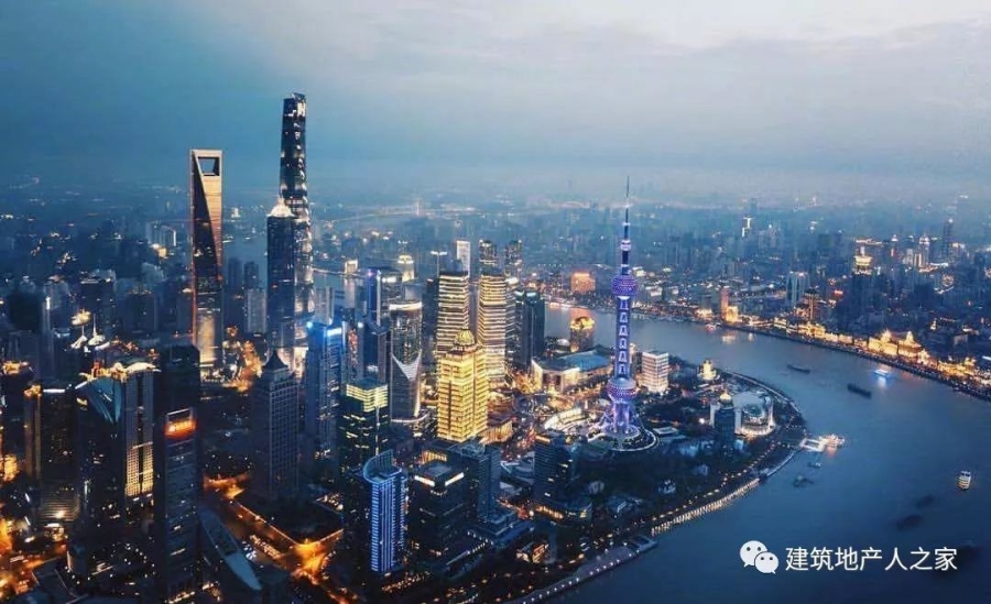 冲上热搜！受疫情影响暂时还不上房贷怎么办？