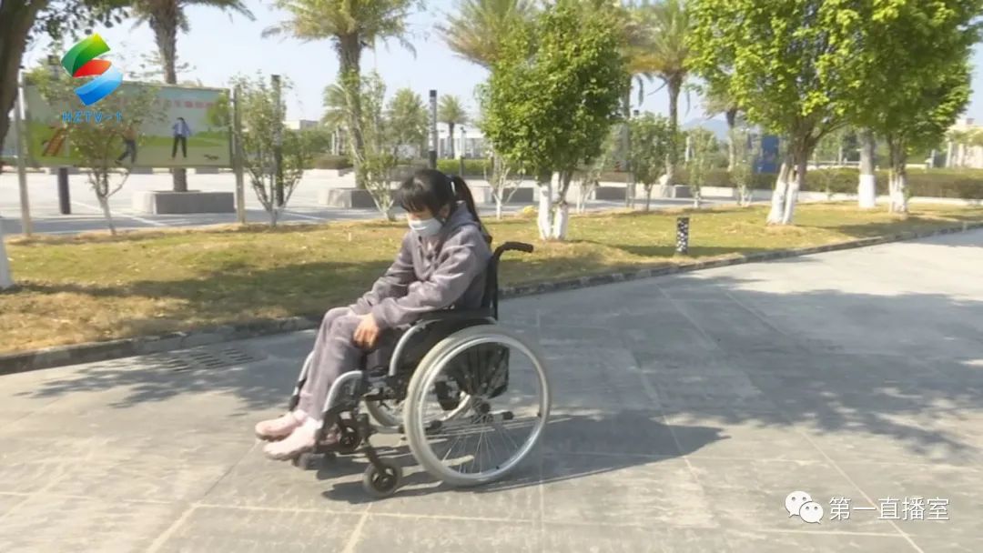 低保女子借款66万欲赚高佣金   不料上家不见踪影本金难回