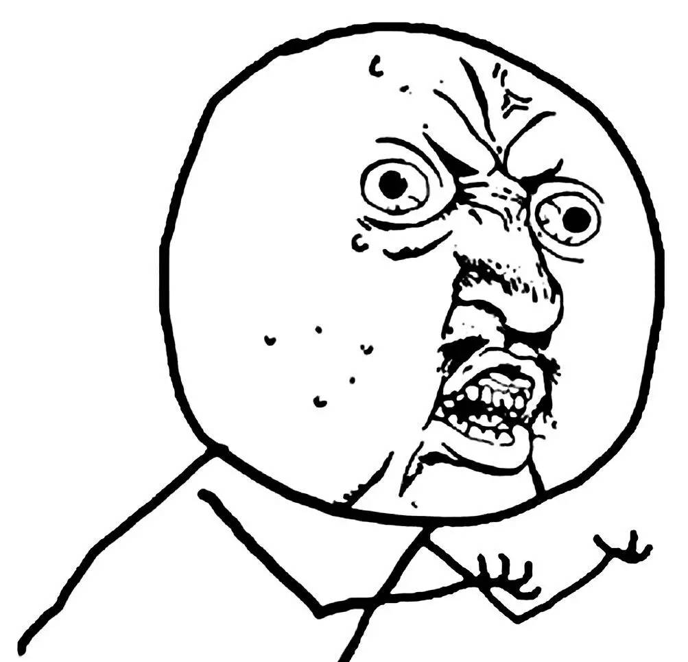 【涨姿势】提前还款要支付违约金？银行的“潜规则”银川人你知道多少？