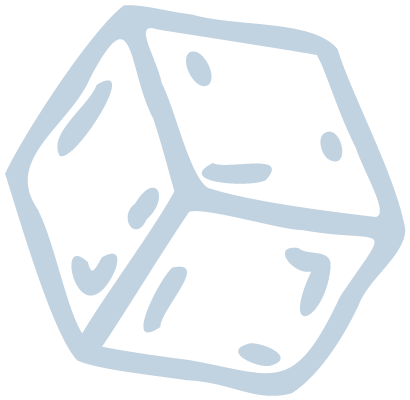 公司要求员工交钱入股；法院裁决：是借款！