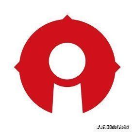 地产回款生死战