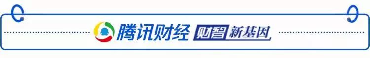 80后人均欠款22万,90后人均欠款10万,80后信用卡逾期次数高于90后
