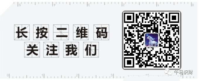 如何将信用卡临时额度转成固定额度？你可以这样子操作！