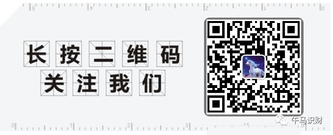 如何将信用卡临时额度转成固定额度?你可以这样子操作!