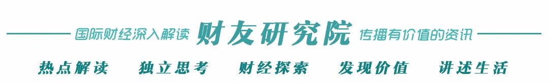 断供潮来袭！业主们组队反击，拒绝给烂尾楼还贷