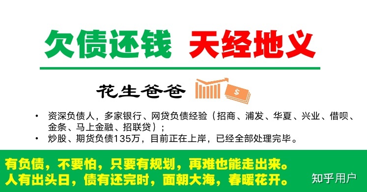 信用卡和网贷欠十几万,现在无力偿还了,怎么办?