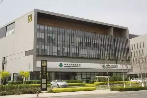 天津滨海农商银行陷困境    股东关联方贷款余额37亿