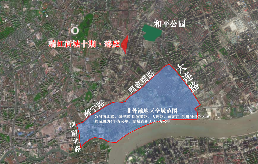 关于个人贷款，上海十多家银行出手；项目开盘延期，项目认筹金都退了么？