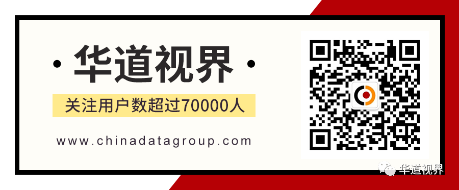 二手车金融现罗生门：美利车车主还贷时无故多出消费贷