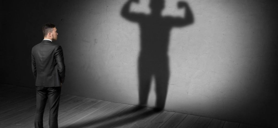 二三四五现金贷往事：“关键先生”陈于冰狂赚6亿，投行精英变身“韭菜收割机”