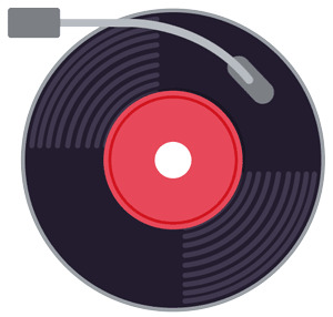 P2P热点 ｜ 重磅爆料，多家平台逾期跑路，是整改？还是监管？