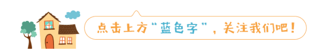 信用卡欠款4万8,在已还8000多并恳求分期的情况下,为何报警抓我去坐牢?