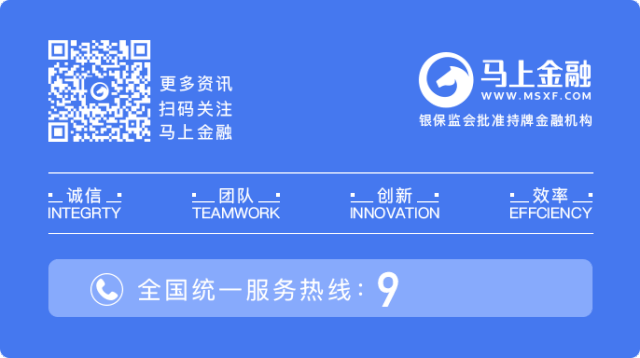 不上征信的贷款，你就敢不还吗？