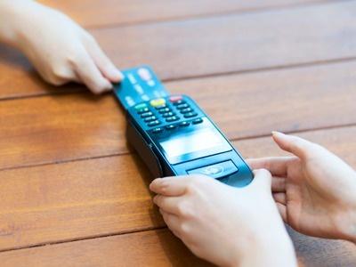 信用卡分期提前还款竟遭收费，工行农行开始这么干，其他银行呢？