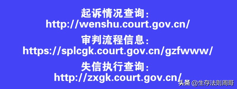 负债人逾期后维权与举报平台电话汇总