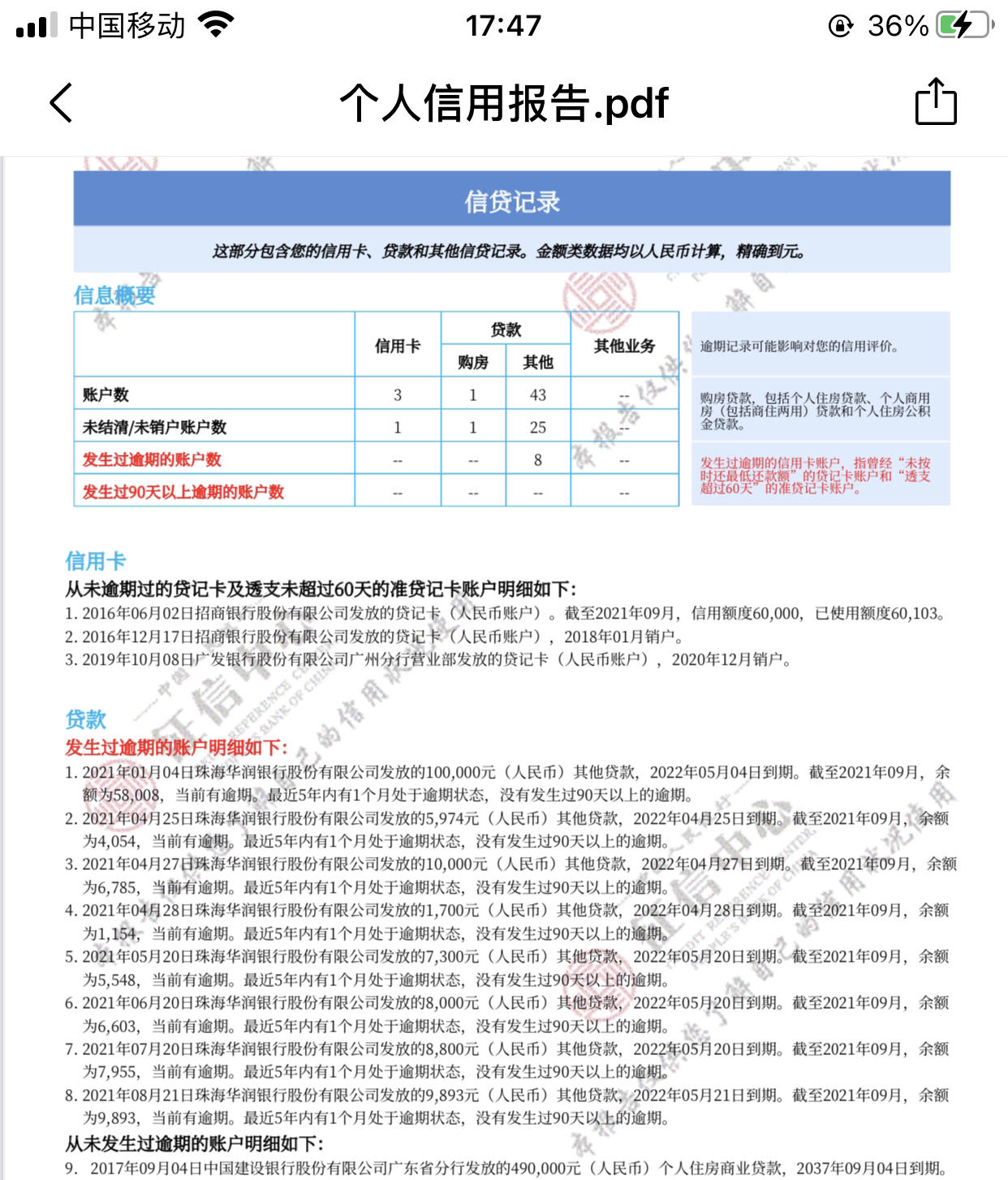 征信逾期多少天上黑名单_平安逾期几天上征信_网商贷逾期几天上征信