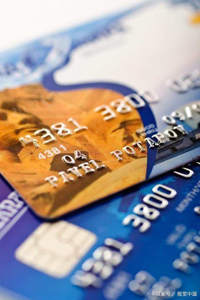 信用卡逾期了欠钱不还，会被判刑吗？