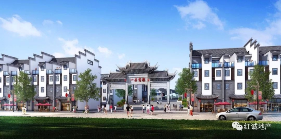 出现这些情况，贷款买房很悬呀~~~~