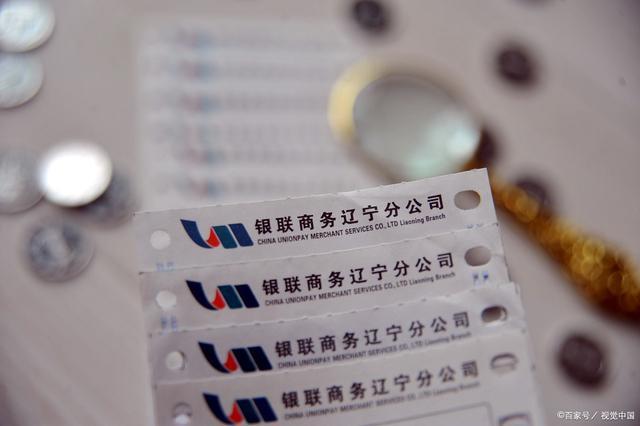 信用卡逾期，怎样与银行协商还款可以成功