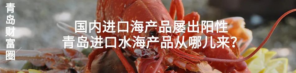 多家银行警示！！