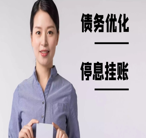南阳招商银行信用卡停息分期怎么申请