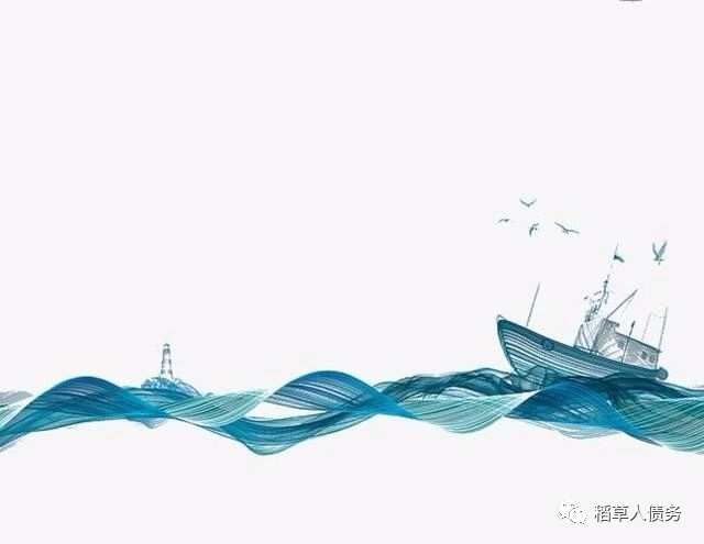 信用卡、房贷、车贷、还有欠款，面对还款，2021年如何努力的活着？一篇不一样的心灵鸡汤