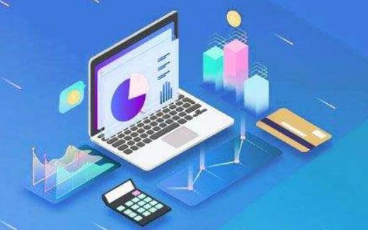 京东白条停息挂账利息怎么算，白条利息计算器