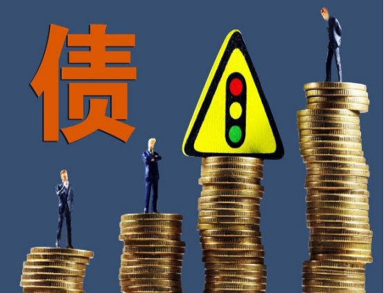 为什么信用卡还款日前，银行老让我分期还款？如果不分期会怎样？
