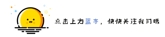 个性化分期怎么办?