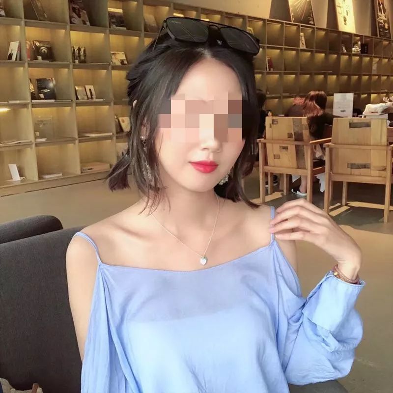 滴滴顺风车司机杀人案,曾向51家机构借款,估计车辆也已经抵押了.