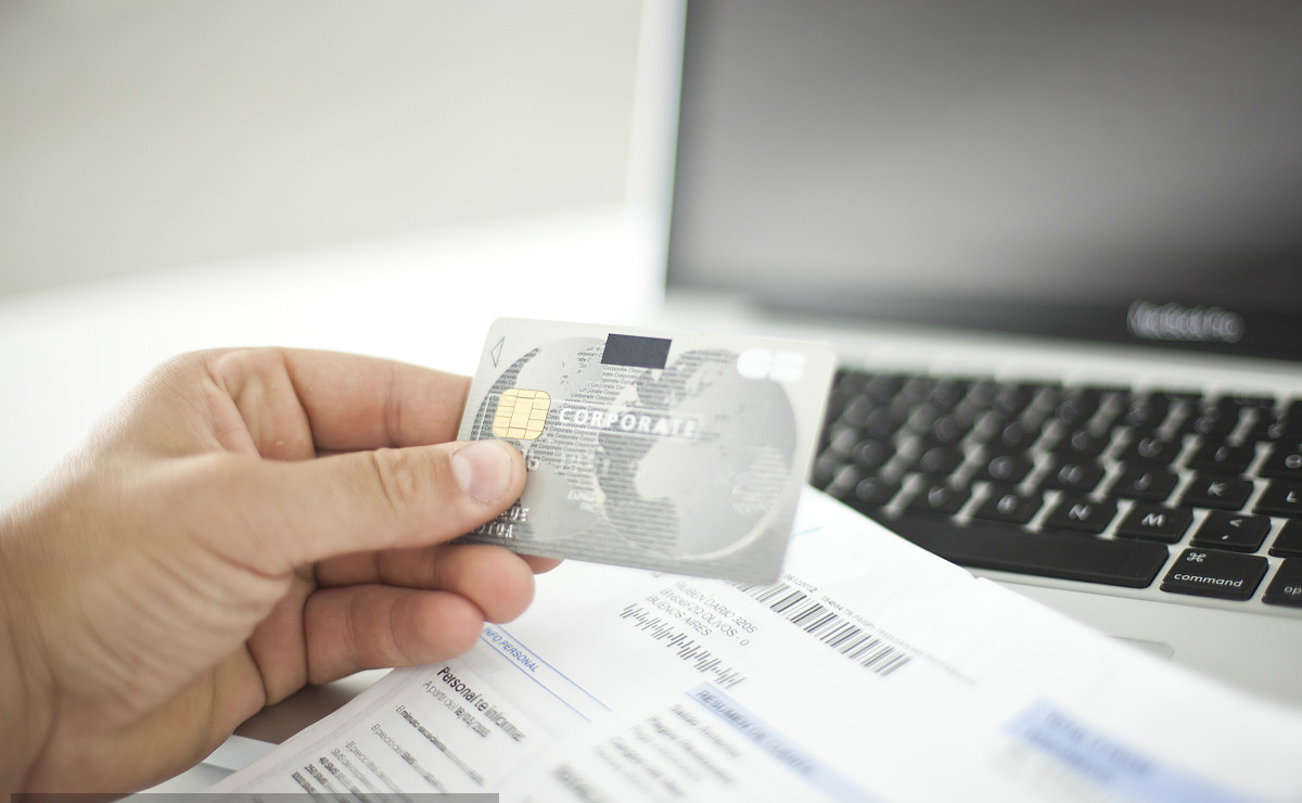 信用卡逾期多久会收到法院传票，并且面临起诉？后果有哪些？