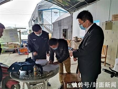 场面壮观！成都某私营环卫公司贷款1200万元逾期未还 上百辆环卫车被强制执行