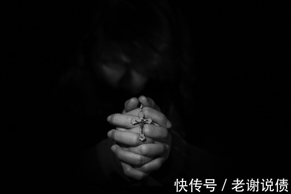 不善语言沟通，和银行协商停息分期一直被拒，有什么办法吗？