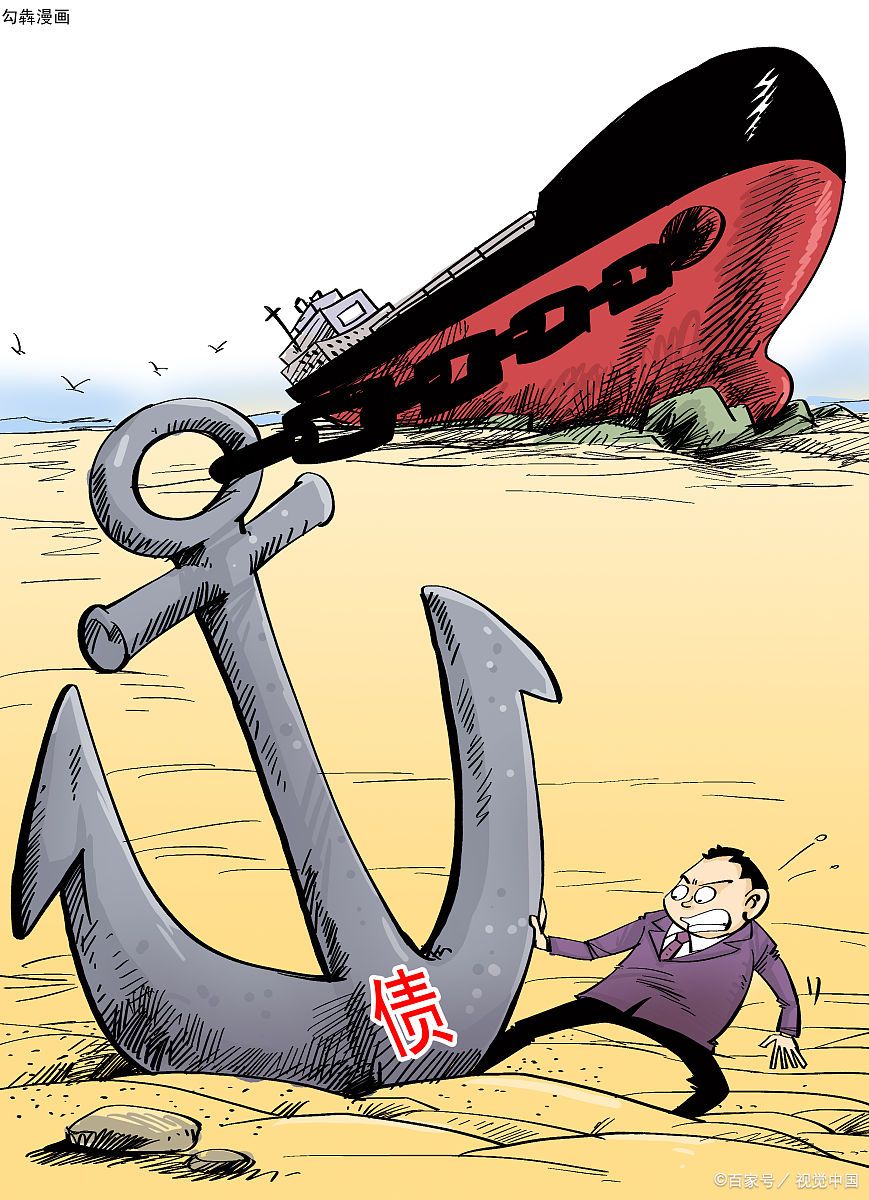 个体老板欠债不还，可否追加其妻连带清偿？