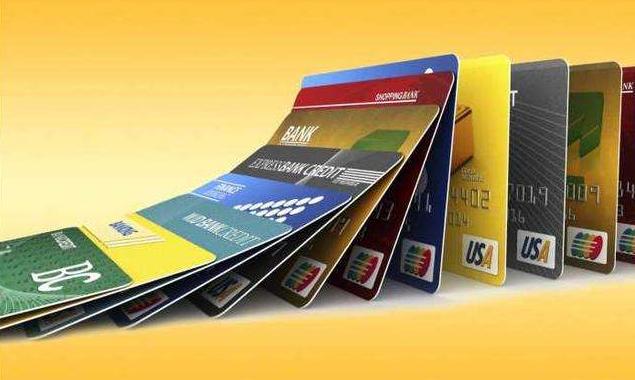 信用卡逾期：逾期后银行上门催收是否合规