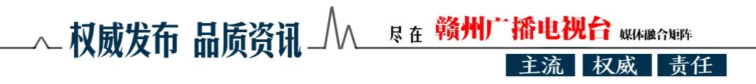 不按时还款就“锁死”手机？警惕新型非法放贷！