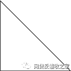 套路、碰瓷、收费70%:我不是那样的反催收