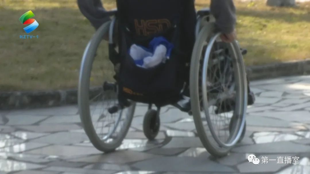 低保女子借款66万欲赚高佣金   不料上家不见踪影本金难回