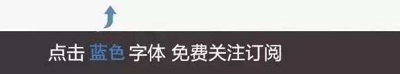大退潮!上百家现金贷倒闭,老赖拒不还钱!
