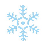 保单贷款   轻松周转