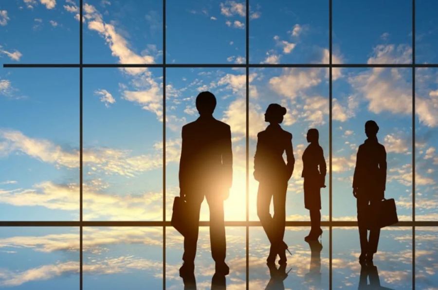 创业失败贷款不用还？浙江回应来了