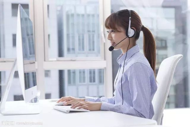 刚刚！最高法院最新规定，小贷公司等，是金融机构，不是民间借贷......