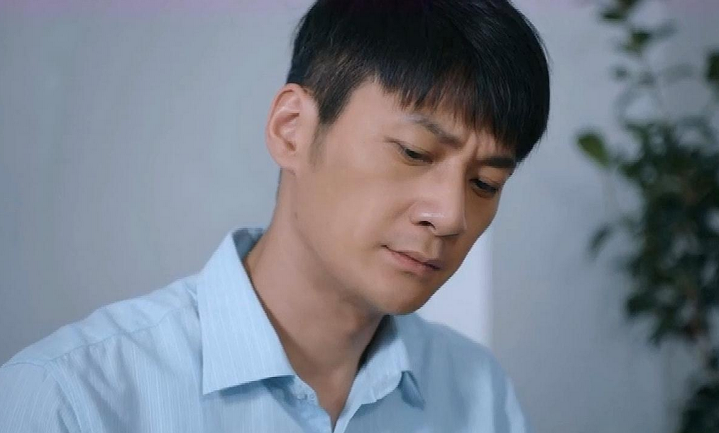 夫妻婚内打欠条有法律效力吗?