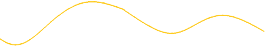 典型案例 ｜ 吴江法院民间借贷典型案例