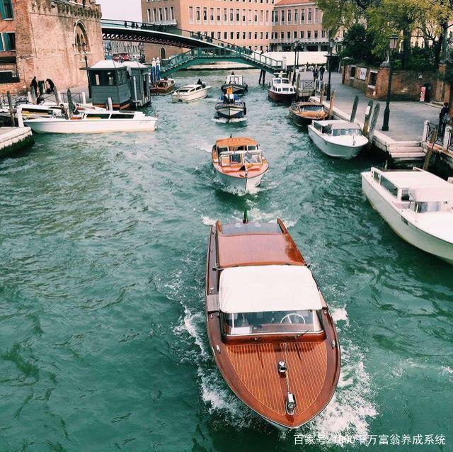 信用卡逾期，警察会不会找上门？