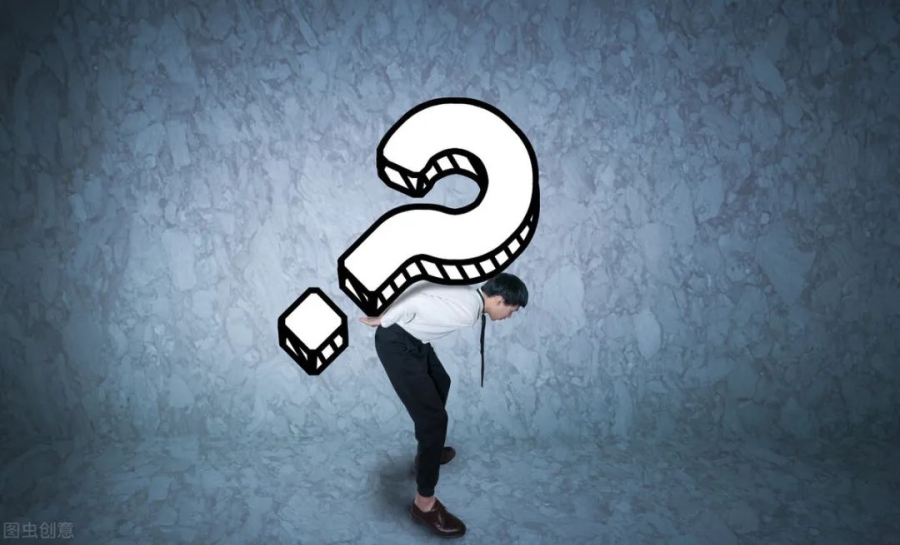 不用还的贷款？它真的存在