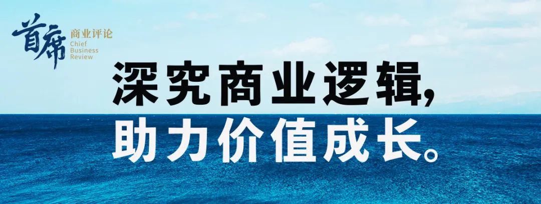 当年想强硬入主万科的姚振华，居然也欠钱了？