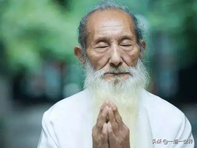 当你“负债累累”，感觉熬不下去，撑不住时，牢记这点会东山再起