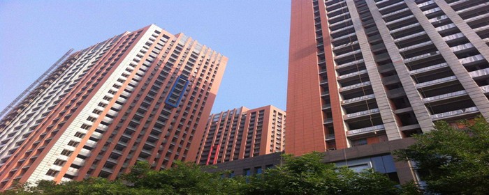 信用卡逾期3次会影响房贷审批吗